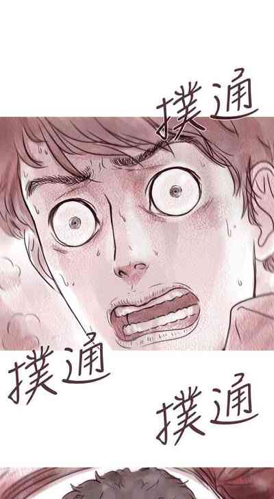 第120页图