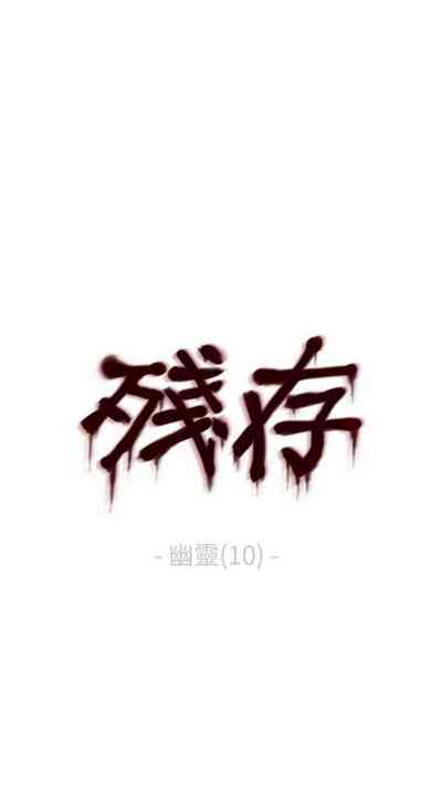 第124页图