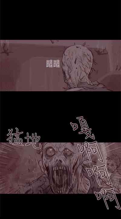 第148页图
