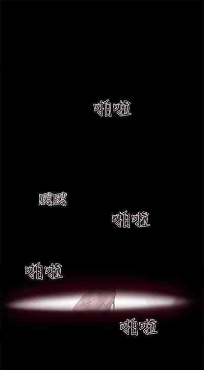 第156页图