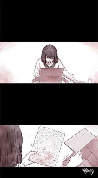 第168页图