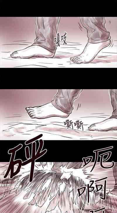第28页图