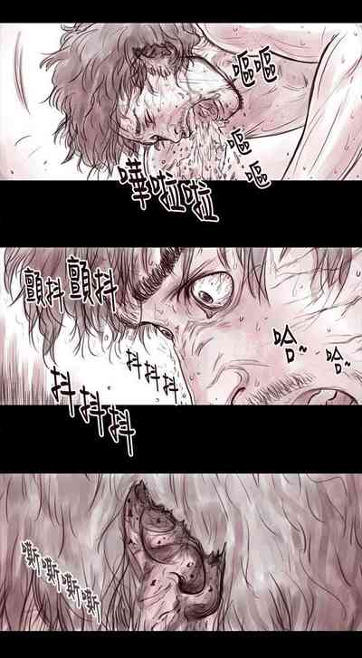 第32页图