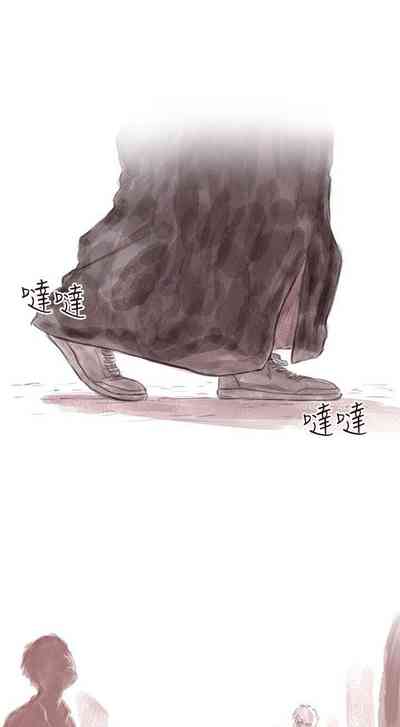第56页图