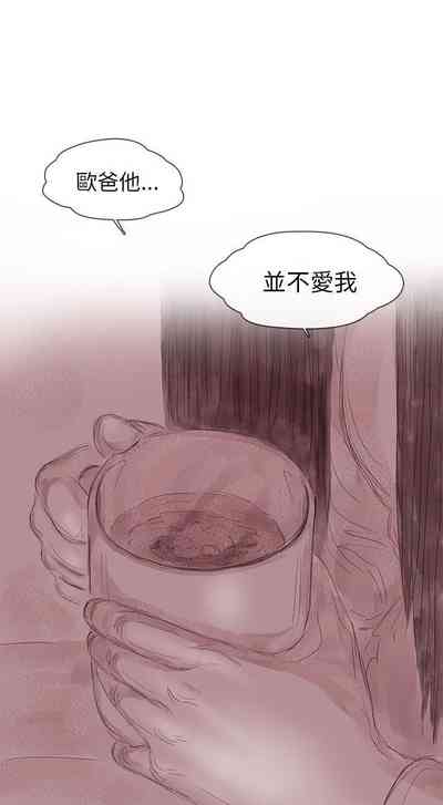 第80页图