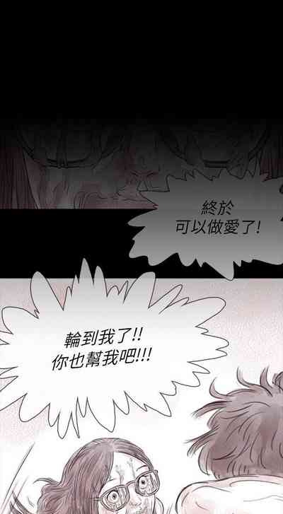 第92页图