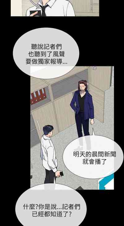 第108页图