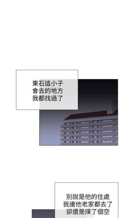 第120页图