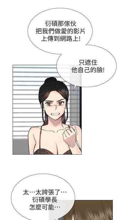 第132页图