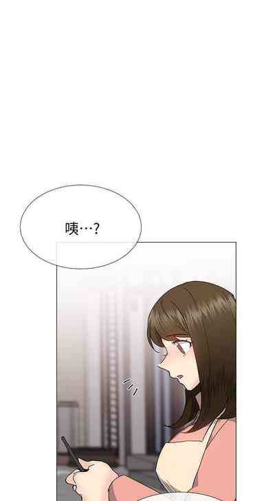 第180页图