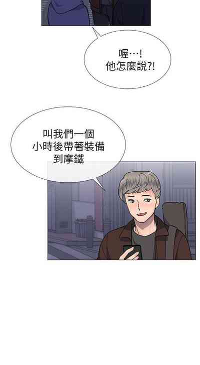 第188页图