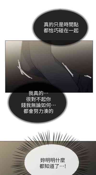 第196页图