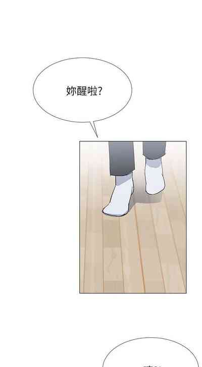 第200页图