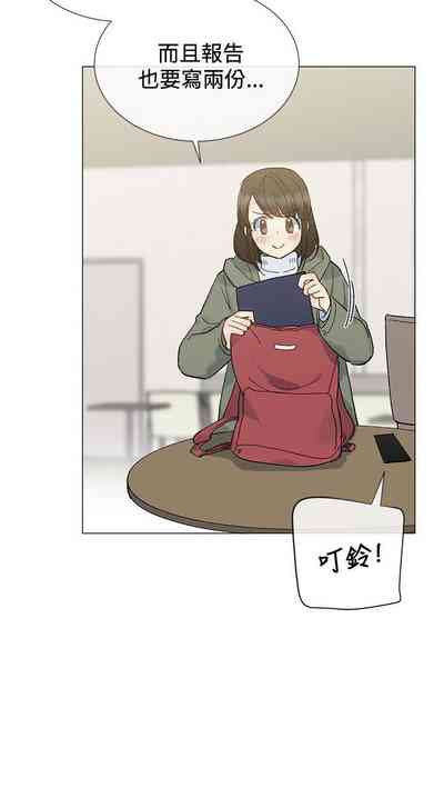 第44页图