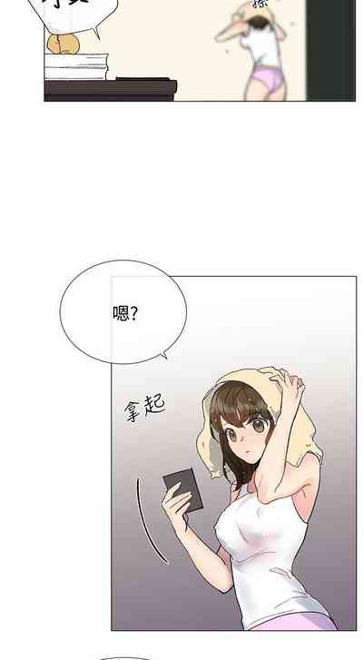 第52页图