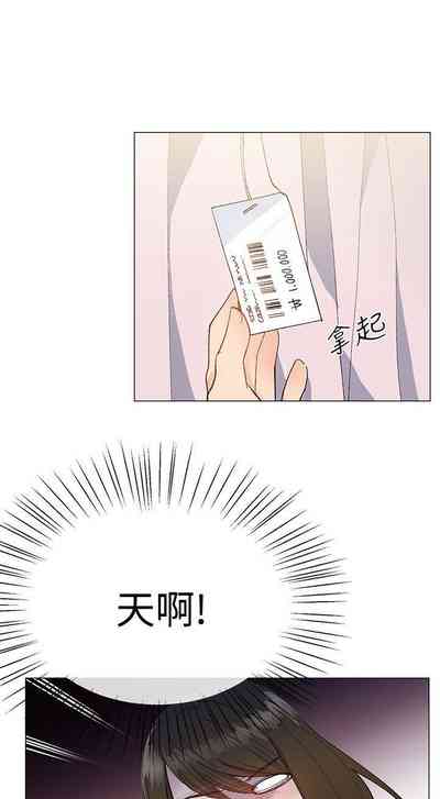 第56页图