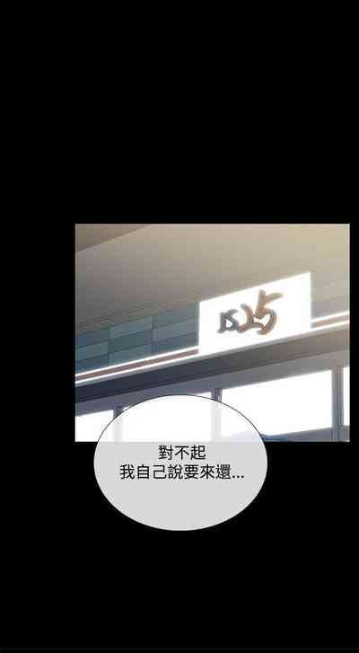 第60页图