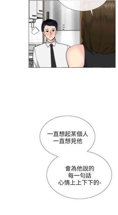 第96页图