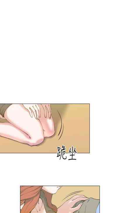 第112頁圖