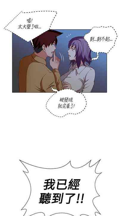 第56頁圖