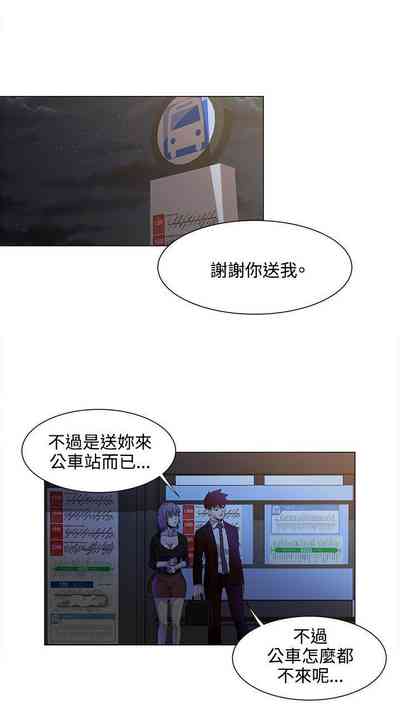 第60頁圖