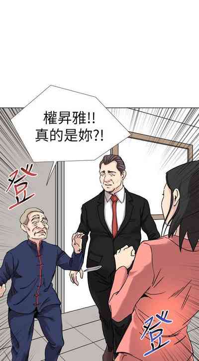 第68頁圖