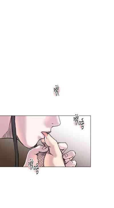 第80頁圖