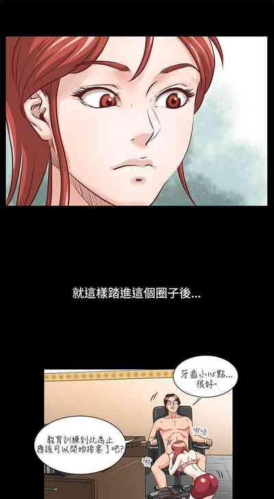 第8頁圖