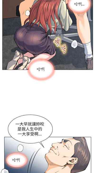 第96頁圖