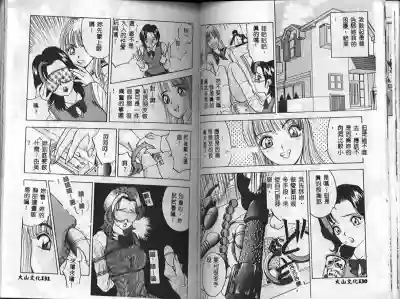 第68頁圖