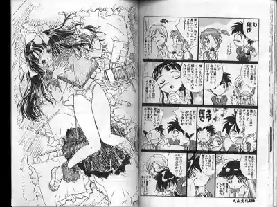 第96頁圖