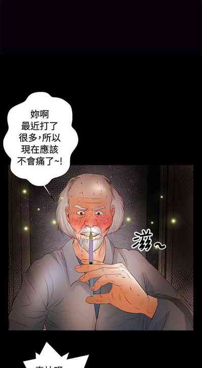 第108页图