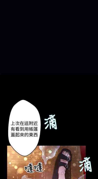 第124页图