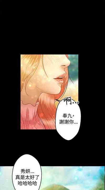 第132页图