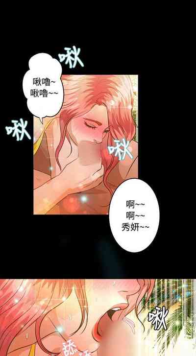 第140页图
