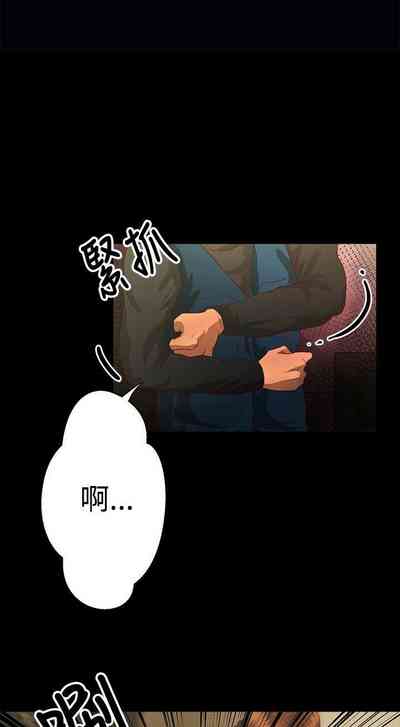 第144页图
