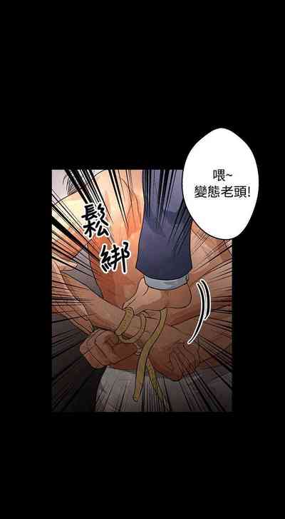 第148页图