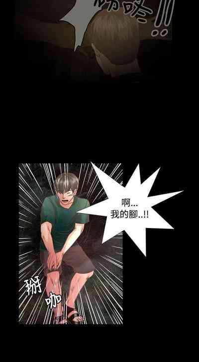 第44页图
