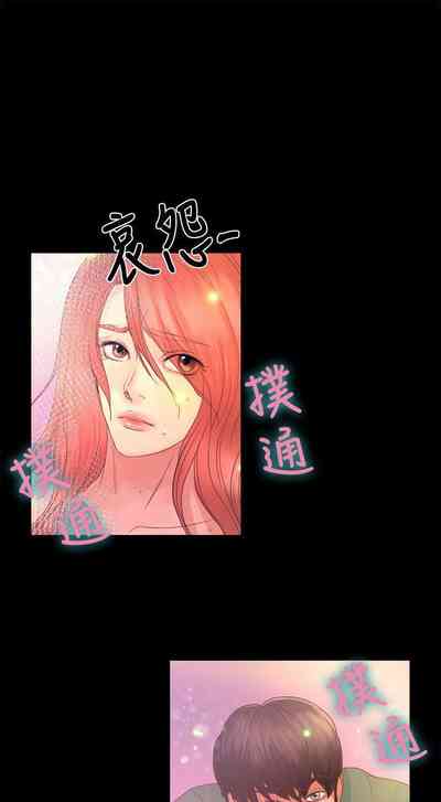 第56页图