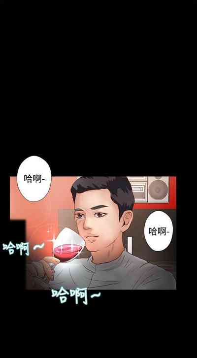 第80页图