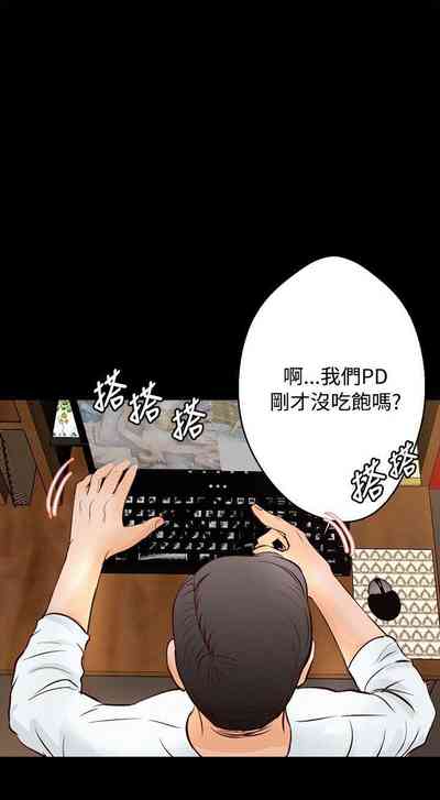 第84页图