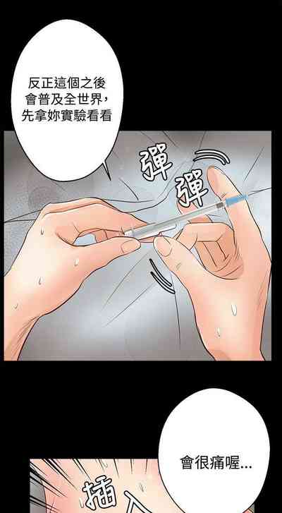 第96页图