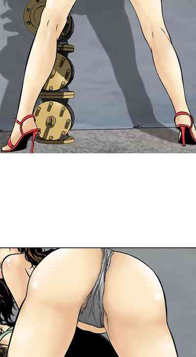 第32頁圖