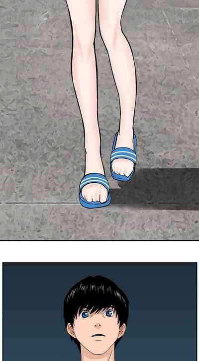 第60頁圖