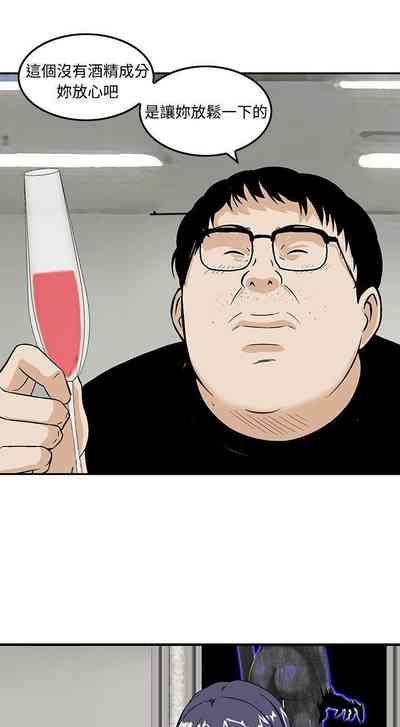 第64頁圖