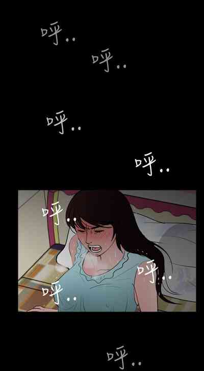 第108頁圖