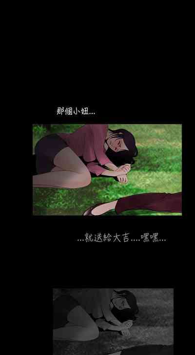 第112頁圖