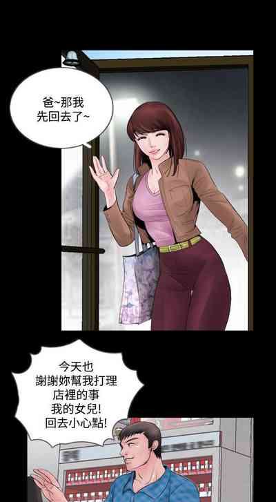 第12頁圖