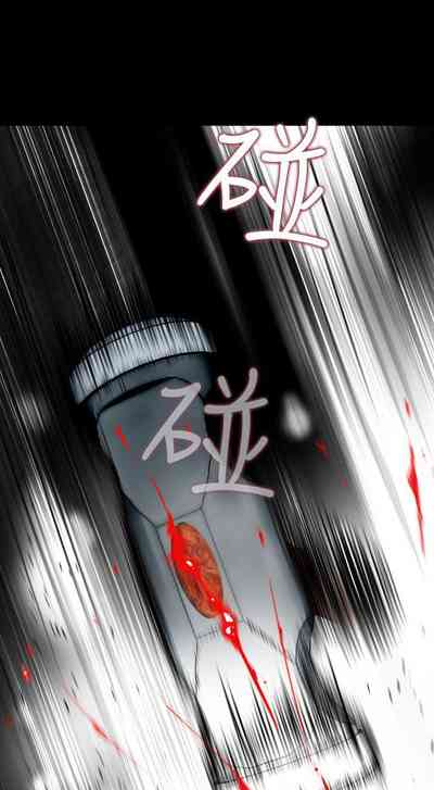 第56頁圖