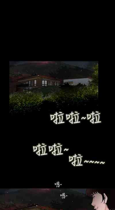 第60頁圖